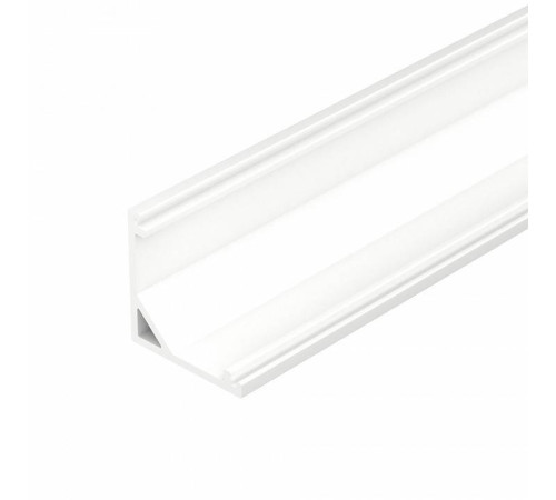 Профиль накладной угловой внутренний Arlight SL-KANT 037117