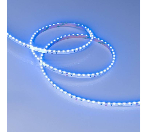 Лента светодиодная Arlight RS 37153