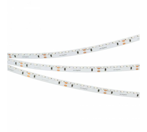 Лента светодиодная Arlight RS 37153