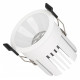 Встраиваемый светильник Arlight ATLAS-R120-15W White 3000K 037185