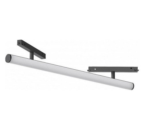 Светильник на штанге Arlight MAG-ORIENT 37350