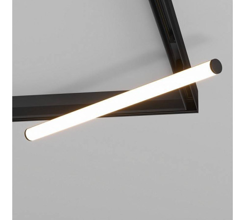 Светильник на штанге Arlight MAG-ORIENT 37350