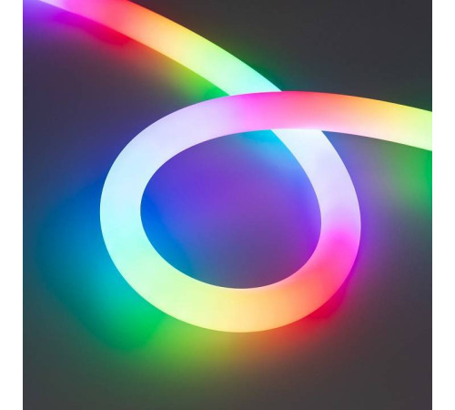 Лента светодиодная Arlight MOONLIGHT 37564