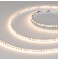 Лента светодиодная Arlight UL 037806(1)