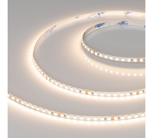 Лента светодиодная Arlight UL 037806(1)