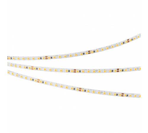 Лента светодиодная Arlight UL 037806(1)