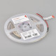 Лента светодиодная Arlight RT-A160-5mm 24V Warm2700 037814
