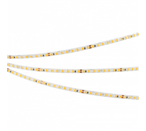 Лента светодиодная Arlight RT 037814(1)