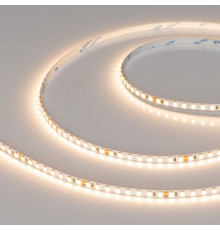 Лента светодиодная Arlight RT 037814(1)