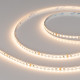Лента светодиодная Arlight RT 037814(1)