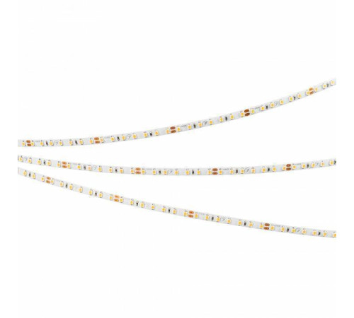 Лента светодиодная Arlight MICROLED 037815