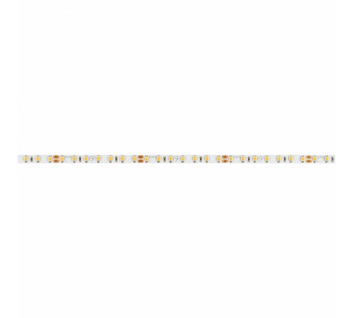 Лента светодиодная Arlight MICROLED 037815