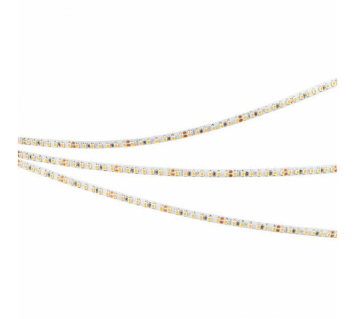 Лента светодиодная Arlight MICROLED 037822