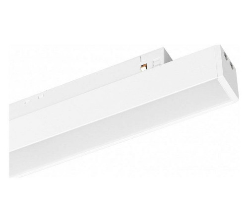 Встраиваемый светильник Arlight MAG-ORIENT 037913