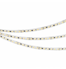 Лента светодиодная Arlight IC 037965