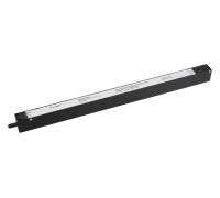 Блок питания Arlight ARV-SP 038237