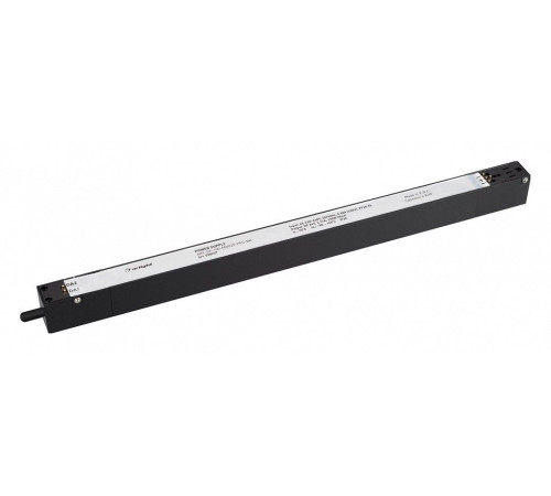 Блок питания Arlight ARV-SP 038237