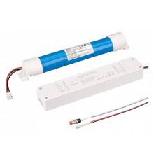 Блок питания аварийного освещения Arlight ARJ 038363