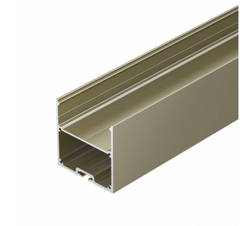 Профиль накладной Arlight SL-LINE 038434