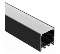 Профиль накладной Arlight SL-LINE 038445