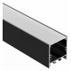 Профиль накладной Arlight SL-LINE 038445