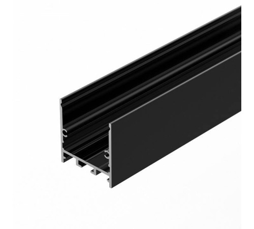 Профиль накладной Arlight SL-LINE 038445