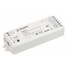 Контроллер-диммер Arlight TUYA 038545