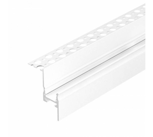 Профиль встраиваемый Arlight ARH-CEIL 038594