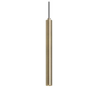 Подвесной светильник Arlight PIPE 038647