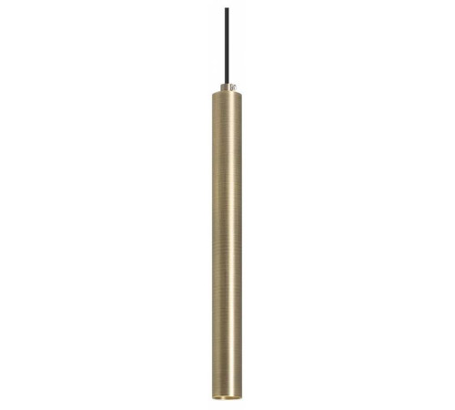 Подвесной светильник Arlight PIPE 038647