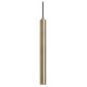 Подвесной светильник Arlight PIPE 038647