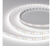 Лента светодиодная Arlight RT 038805