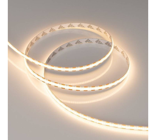 Лента светодиодная Arlight COB 039045