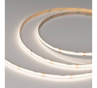 Лента светодиодная Arlight COB 39058