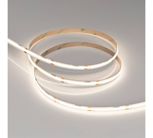 Лента светодиодная Arlight COB 39058