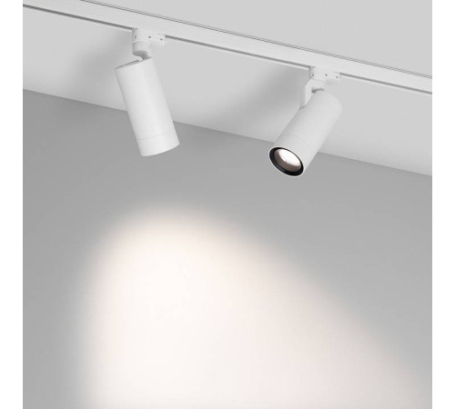 Светильник на штанге Arlight GELIOS 039157