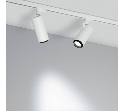 Светильник на штанге Arlight GELIOS 039157