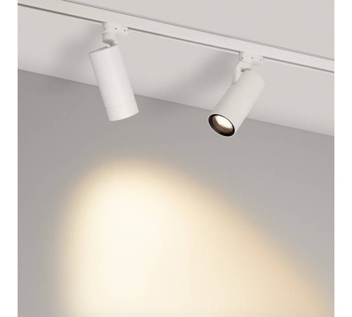 Светильник на штанге Arlight GELIOS 039157