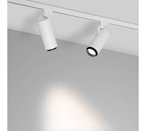 Светильник на штанге Arlight GELIOS 039157