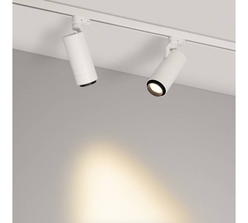 Светильник на штанге Arlight GELIOS 039157