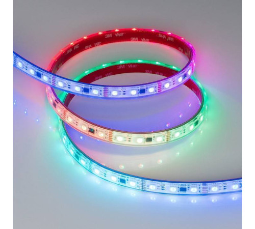 Лента светодиодная Arlight PFS 039175