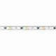 Лента светодиодная Arlight PFS 039175