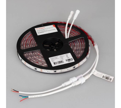 Лента светодиодная Arlight PFS 039177