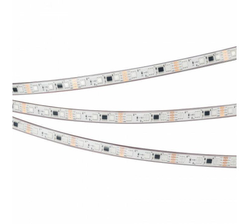 Лента светодиодная Arlight PFS 039177