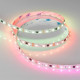 Лента светодиодная Arlight SPI 039179