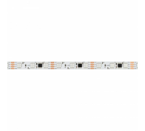 Лента светодиодная Arlight SPI 039179