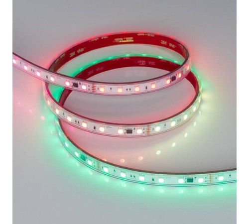 Лента светодиодная Arlight PS 039182