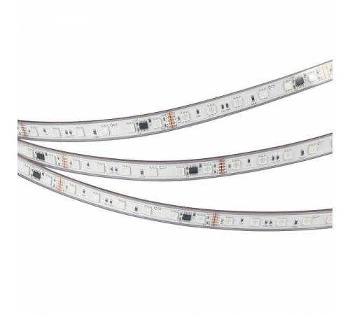 Лента светодиодная Arlight PS 039182
