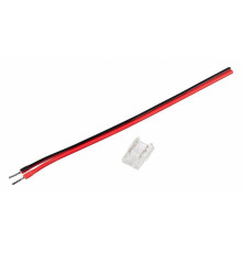 Соединитель лент гибкий Arlight COB-MONO 39282