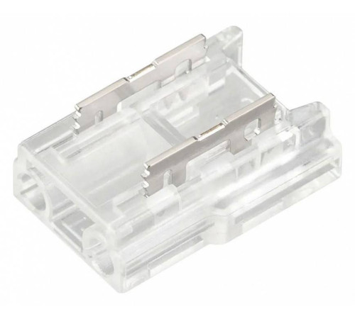 Соединитель лент гибкий Arlight COB-MONO 39282